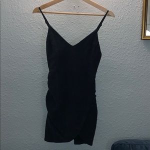 Uo summer dress